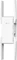 TP-Link Omada EAP673 Extender, AX5400 Vorschaubild