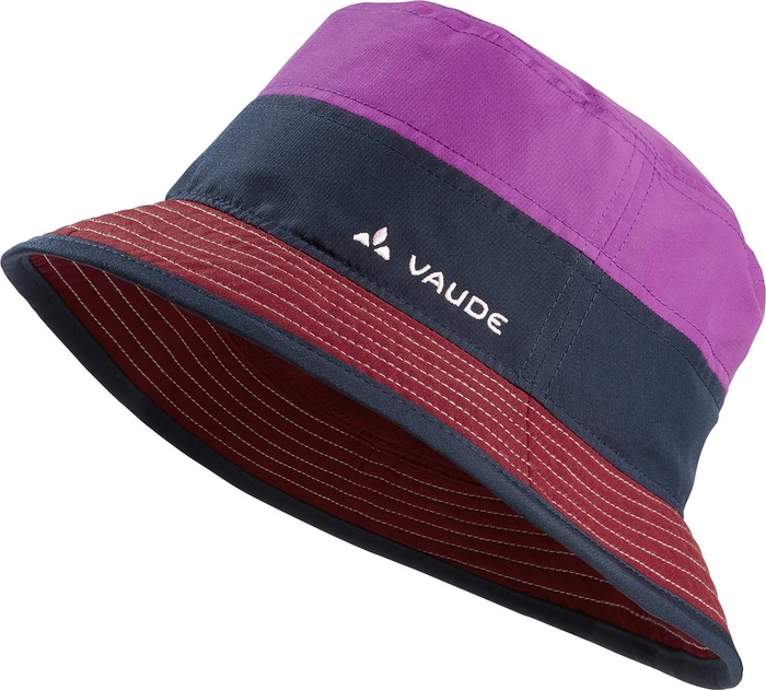 Vaude Lezza II Hut (Junior)