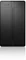RaidSonic Icy Box IB-3662U3, USB-B 3.0 Vorschaubild