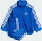 adidas Adicolor Firebird Trainingsanzug (Junior) Vorschaubild