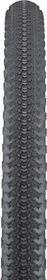 Teravail Cannonball 700x42C Light & Supple Reifen tanwall