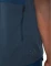 Vaude Tamaro HZ Trikot kurzarm dark sea uni (Herren) Vorschaubild