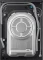 Samsung WF90H/24 WF90H09C4ST2 Frontlader Vorschaubild