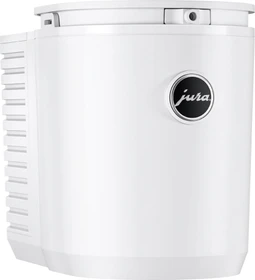 Jura Cool Control Milchkühler (EB) weiß, 1l