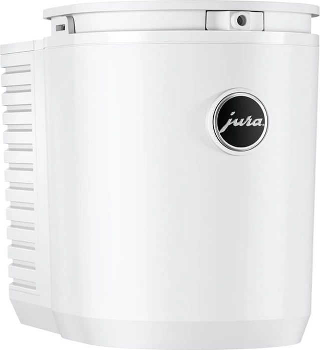 Jura Cool Control Milchkühler (EB) weiß, 1l