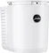 Jura Cool Control Milchkühler (EB) weiß, 1l Vorschaubild