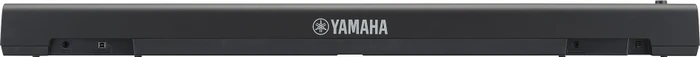Yamaha Piaggero NP-35 schwarz