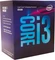 Intel Core i3-8100, 4C/4T, 3.60GHz, boxed Vorschaubild