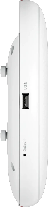 Huawei eKit SME Network eKitEngine AP371, BE3600