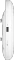 Huawei eKit SME Network eKitEngine AP371, BE3600 Vorschaubild