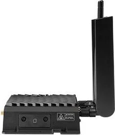 Ericsson Cradlepoint R2100 Series