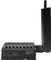 Ericsson Cradlepoint R2100 Series Vorschaubild