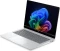 HP EliteBook X G2a 14, Glacier Silver, Ryzen AI 5 435, 32GB RAM, 512GB SSD, DE Vorschaubild