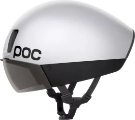 POC Procen Helm hydrogen white