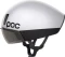POC Procen Helm Vorschaubild