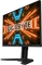 GIGABYTE M32Q, 31.5" Vorschaubild
