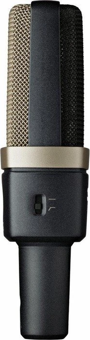 AKG C 314 Stereo-Set
