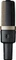 AKG C 314 Stereo-Set Vorschaubild