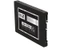 OCZ Vertex 3 Max IOPS 240GB, 2.5" / SATA 6Gb/s Vorschaubild