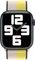 Apple Sport Loop für Apple Watch 45mm hafermilch/zitronenschale Vorschaubild