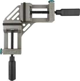 Wolfcraft Spannmobil Winkelspanner, 65mm