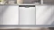 Siemens iQ300 SN43HW03TE Vorschaubild