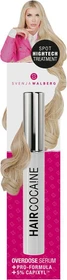 Svenja Walberg Haircocaine Haarserum, 5ml