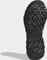 adidas Hockey Youngstar core black/cloud white/gold metallic (Junior) Vorschaubild