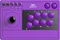 8BitDo Arcade Stick (Switch 2/Switch/PC) Vorschaubild