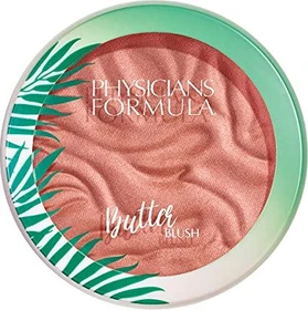 Physicians Formula Murumuru Butter Blush vintage rose, 7.5g