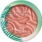 Physicians Formula Murumuru Butter Blush Vorschaubild