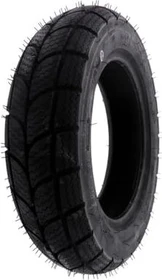 Kenda K701 120/70 10 54L TL