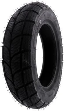 Kenda K701