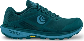 topo athletic Terraventure 4 blau (Damen)