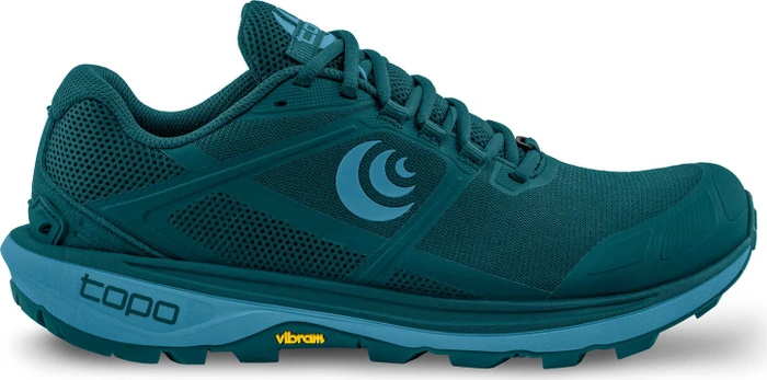topo athletic Terraventure 4 (Damen)