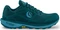 topo athletic Terraventure 4 (Damen) Vorschaubild