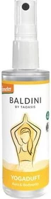 Taoasis Baldini Yogaduft Aura & Bodyspray, 30ml
