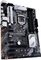 ASUS Prime Z490-P (Intel 1200) Vorschaubild