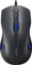 Cherry MC 4000, USB Vorschaubild