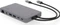 LMP USB-C Display Dock 2, 2x USB-C 3.0 [Stecker] Vorschaubild