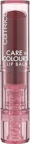 Catrice Care In Colours Lip Balm 050 wild rebel, 3g