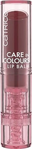 Catrice Care In Colours Lip Balm