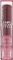 Catrice Care In Colours Lip Balm Vorschaubild