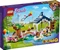 LEGO Friends - Heartlake City Park Vorschaubild