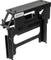 Lian Li O11D EVO Upright GPU Bracket for 40 Series GPU, PCI Slotblende, schwarz Vorschaubild