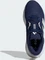 adidas Galaxy 7 dark blue/zero metallic/putty mauve (Damen) Vorschaubild