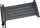 Inter-Tech RC-01 Riser Card Cable, gewinkelt, PCIe 4.0, 200mm (88885609)