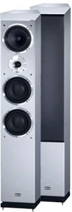 Heco Celan XT 701 (verschiedene Farben), Stück