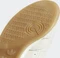 adidas Continental 80 off white/raw white/gum 3 Vorschaubild