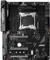 MSI X99A Tomahawk (Intel 2011-3) Vorschaubild